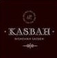 Logo of Kasbah company